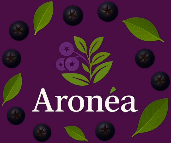 Aronea